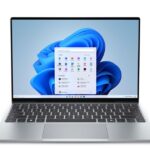 Dell XPS 13 Core 5-320/16GB/512/Win11
