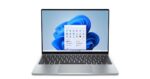 Dell XPS 13 Core 5-320/16GB/512/Win11