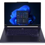 Lenovo Legion 7-15 Ryzen AI MAX+ 392/64GB/1TB/Win11 8060S