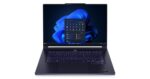 Lenovo Legion 7-15 Ryzen AI MAX+ 392/64GB/1TB/Win11 8060S