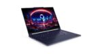 Lenovo Legion 7-15 Ryzen AI MAX+ 392/64GB/1TB/Win11 8060S - Image 2