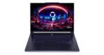 Lenovo Legion 7-15 Ryzen AI MAX+ 392/64GB/1TB/Win11 8060S - Image 3