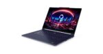 Lenovo Legion 7-15 Ryzen AI MAX+ 392/64GB/1TB/Win11 8060S - Image 4