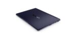 Lenovo Legion 7-15 Ryzen AI MAX+ 392/64GB/1TB/Win11 8060S - Image 5
