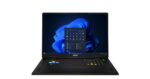 MSI Raider 18 HX Ultra 9-275HX/64GB/2TB/Win11 RTX5070Ti 240Hz