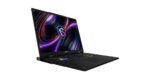 MSI Raider 18 HX Ultra 9-275HX/64GB/2TB/Win11 RTX5070Ti 240Hz - pilt 2