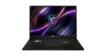 MSI Raider 18 HX Ultra 9-275HX/64GB/2TB/Win11 RTX5070Ti 240Hz - pilt 3