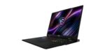 MSI Raider 18 HX Ultra 9-275HX/64GB/2TB/Win11 RTX5070Ti 240Hz - pilt 4