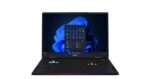 MSI Raider A18 HX Ryzen 9 9955HX3D/64GB/2TB/Win11 RTX5090 120Hz