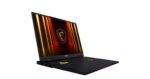 MSI Raider A18 HX Ryzen 9 9955HX3D/64GB/2TB/Win11 RTX5090 120Hz - pilt 4