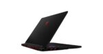 MSI Raider A18 HX Ryzen 9 9955HX3D/64GB/2TB/Win11 RTX5090 120Hz - pilt 5