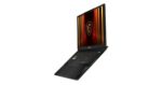 MSI Stealth A18 AI+ Ryzen AI 9 HX 370/32GB/2TB/Win11P RTX5090 - pilt 4