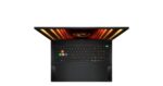 MSI Stealth A18 AI+ Ryzen AI 9 HX 370/32GB/2TB/Win11P RTX5090 - pilt 5