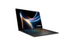 MSI Stealth 16 AI+ Ultra 9-386H/16GB/1TB/Win11P RTX5070 OLED - Image 2