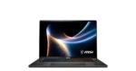 MSI Stealth 16 AI+ Ultra 9-386H/16GB/1TB/Win11P RTX5070 OLED - Image 3