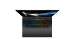 MSI Stealth 16 AI+ Ultra 9-386H/16GB/1TB/Win11P RTX5070 OLED - Image 5