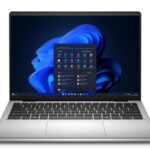 Dell 14 Ryzen 7 350 AI/32GB/1TB/Win11P