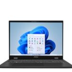MSI Prestige 16 AI Evo Ultra 7-165H/16GB/512/Win11