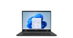 MSI Prestige 16 AI Evo Ultra 7-165H/16GB/1TB/Win11