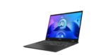 MSI Prestige 16 AI Evo Ultra 7-165H/16GB/1TB/Win11 - pilt 2