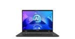 MSI Prestige 16 AI Evo Ultra 7-165H/16GB/1TB/Win11 - pilt 3