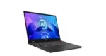 MSI Prestige 16 AI Evo Ultra 7-165H/16GB/1TB/Win11 - pilt 4