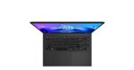 MSI Prestige 16 AI Evo Ultra 7-165H/16GB/1TB/Win11 - pilt 5