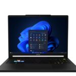 MSI Raider 16 HX Ultra 7-251HX/64GB/2TB/Win11 RTX5070Ti 240Hz
