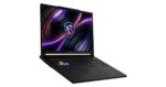 MSI Raider 16 HX Ultra 7-251HX/64GB/2TB/Win11 RTX5070Ti 240Hz - pilt 2