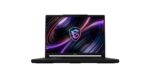 MSI Raider 16 HX Ultra 7-251HX/64GB/2TB/Win11 RTX5070Ti 240Hz - pilt 5