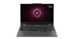 Lenovo LOQ 15 Ryzen 7-7445HS/16GB/512/Win11 RTX3050 144Hz - pilt 3
