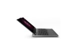 Lenovo LOQ 15 Ryzen 7-7445HS/16GB/512/Win11 RTX3050 144Hz - pilt 5