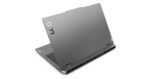 Lenovo LOQ 15 Ryzen 7-7445HS/16GB/512 RTX3050 144Hz - pilt 5