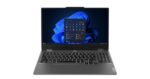 Lenovo LOQ 15 Ryzen 7-7445HS/16GB/512/Win11 RTX3050 144Hz
