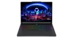 Lenovo Legion 5-15 Ultra 7-356H/24GB/2TB RTX5060 OLED 165Hz