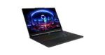 Lenovo Legion 5-15 Ultra 7-356H/24GB/2TB RTX5060 OLED 165Hz - pilt 3