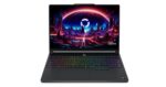 Lenovo Legion 5-15 Ryzen AI 7-450/32GB/512 RTX5060 OLED 165Hz