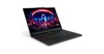 Lenovo Legion 5-15 Ryzen AI 7-450/32GB/2TB/Win11X RTX5060 OLED - pilt 2
