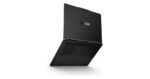 Lenovo Legion 5-15 Ryzen AI 7-450/32GB/2TB/Win11X RTX5060 OLED - pilt 4