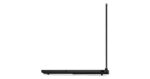 Lenovo Legion 5-15 Ryzen AI 7-450/32GB/2TB/Win11X RTX5060 OLED - pilt 5