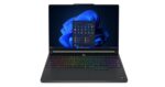Lenovo Legion 5-15 Ryzen AI 7-450/32GB/2TB/Win11X RTX5060 OLED