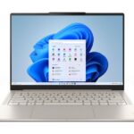 Lenovo Yoga Slim 7-14 Ultra 5-226V/16GB/512/Win11 OLED