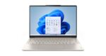 Lenovo Yoga Slim 7-14 Ultra 5-226V/16GB/512/Win11 OLED