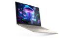 Lenovo Yoga Slim 7-14 Ultra 5-226V/16GB/512/Win11 OLED - Image 2