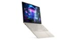 Lenovo Yoga Slim 7-14 Ultra 5-226V/16GB/512/Win11 OLED - Image 3
