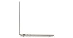 Lenovo Yoga Slim 7-14 Ultra 5-226V/16GB/512/Win11 OLED - Image 4