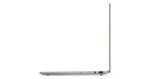 Lenovo Yoga Slim 7-14 Ultra 5-226V/16GB/512/Win11 OLED - Image 5