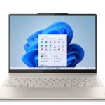 Lenovo Yoga 7-14 2-in-1 Ultra 5-226V/16GB/512/Win11 OLED Touch