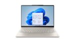 Lenovo Yoga 7-14 2-in-1 Ultra 5-226V/16GB/512/Win11 OLED Touch