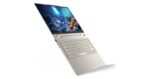Lenovo Yoga 7-14 2-in-1 Ultra 5-226V/16GB/512/Win11 OLED Touch - Image 2